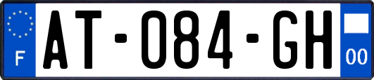 AT-084-GH