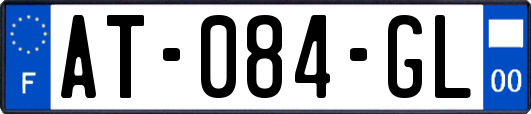 AT-084-GL