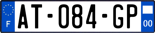 AT-084-GP