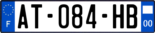 AT-084-HB