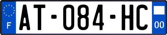 AT-084-HC