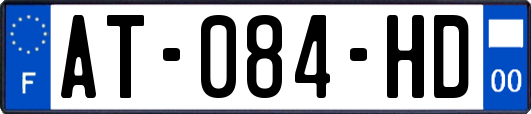 AT-084-HD