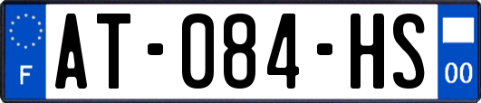 AT-084-HS
