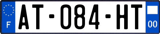 AT-084-HT