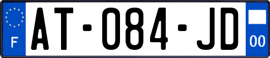 AT-084-JD