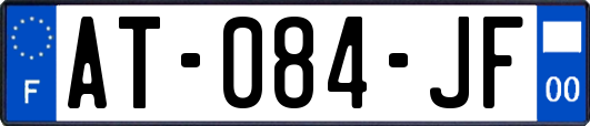 AT-084-JF