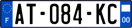 AT-084-KC