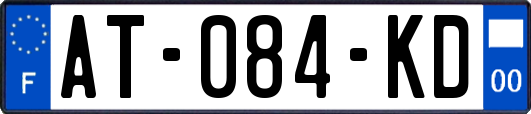 AT-084-KD