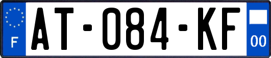 AT-084-KF