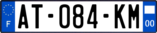 AT-084-KM
