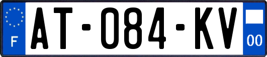 AT-084-KV