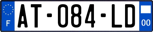 AT-084-LD