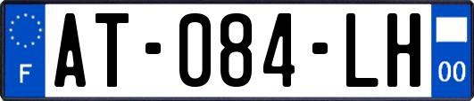 AT-084-LH