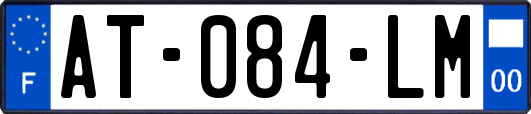 AT-084-LM