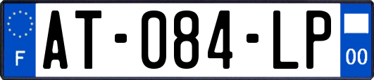 AT-084-LP