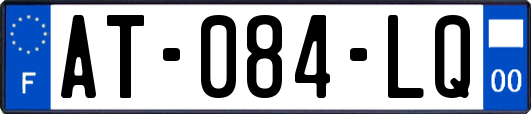 AT-084-LQ