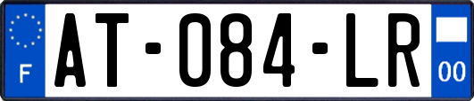 AT-084-LR