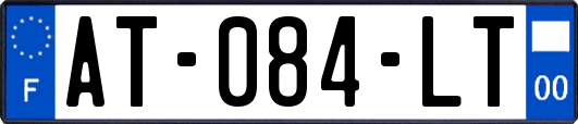 AT-084-LT