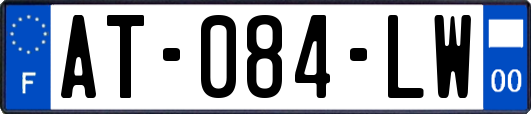 AT-084-LW