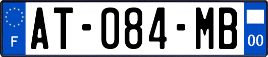 AT-084-MB