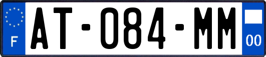 AT-084-MM