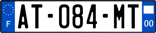 AT-084-MT