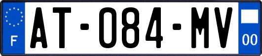AT-084-MV