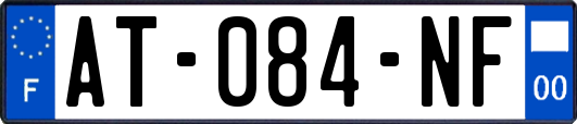 AT-084-NF
