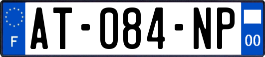 AT-084-NP