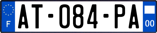 AT-084-PA