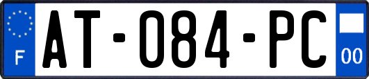AT-084-PC