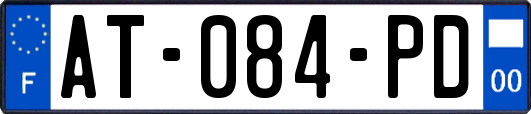 AT-084-PD