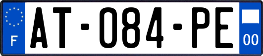 AT-084-PE
