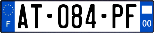 AT-084-PF
