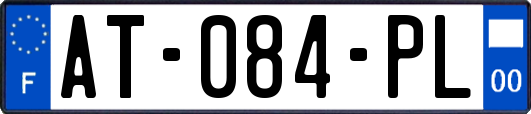 AT-084-PL