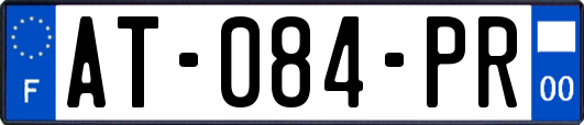 AT-084-PR