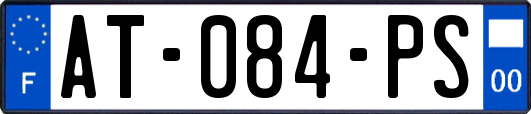 AT-084-PS