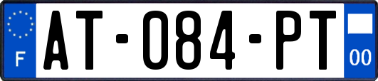 AT-084-PT