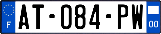 AT-084-PW