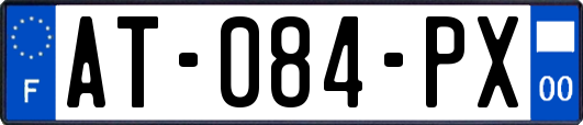 AT-084-PX