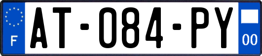 AT-084-PY