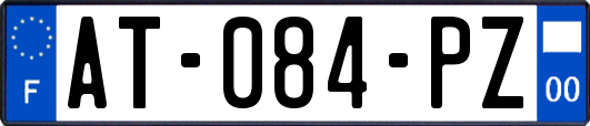 AT-084-PZ