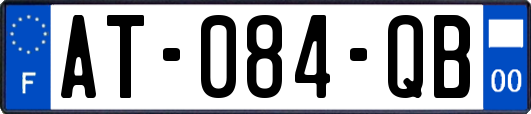 AT-084-QB