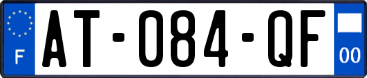 AT-084-QF