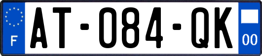 AT-084-QK