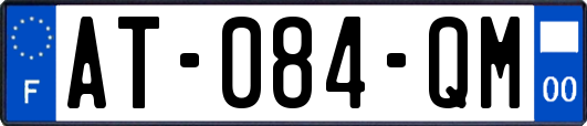 AT-084-QM