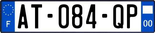 AT-084-QP