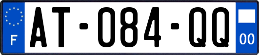 AT-084-QQ