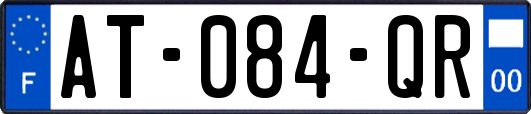 AT-084-QR