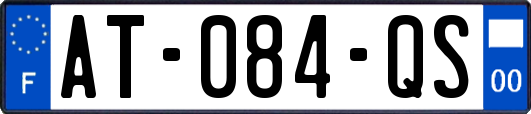 AT-084-QS